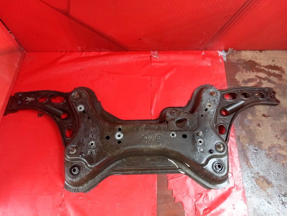 Балка передня (підрамник) Renault Trafic 2 2008 рік