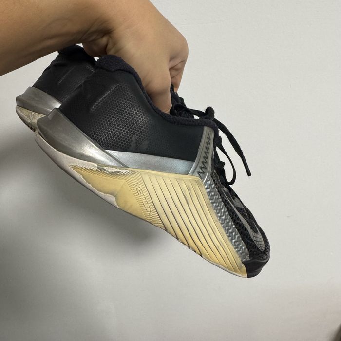 Nike metcon 6 оригінальні
