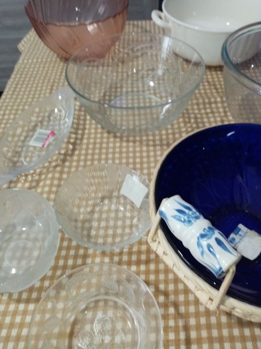 Ceramic Set64740679867907124