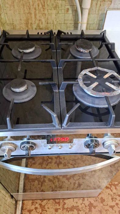 Продаж 2кімнатної квартири на Виноградарі