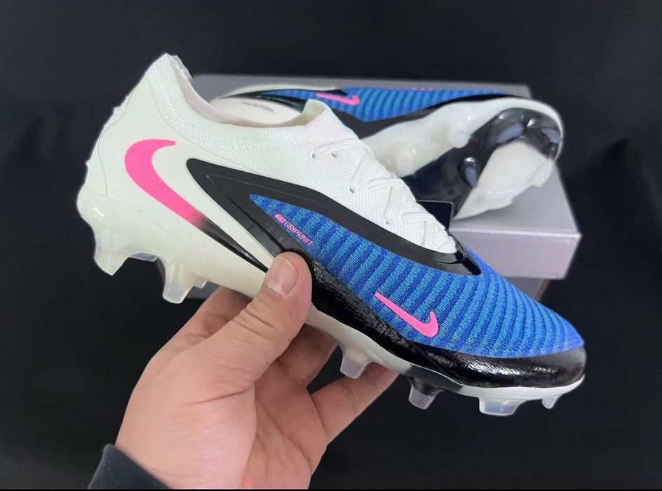 Chuteiras de Futebol