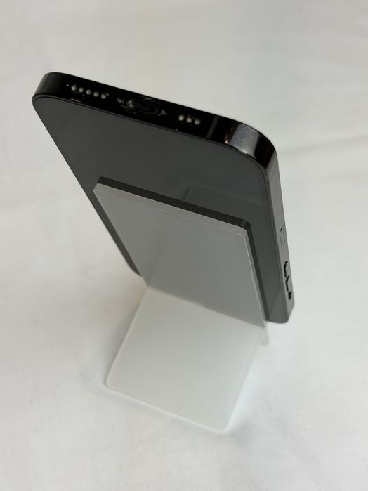 iPhone 14 Pro 128 GB