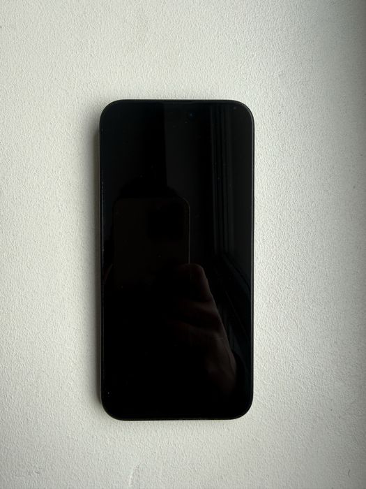 iPhone 15 Pro Max 512 GB