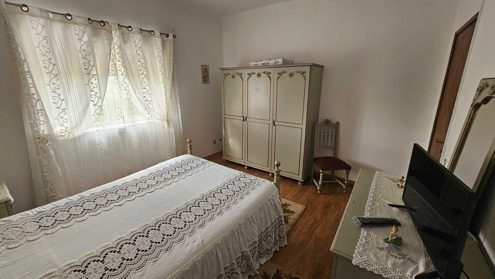 Quarto para Alugar – Lousã | 250€/Mês