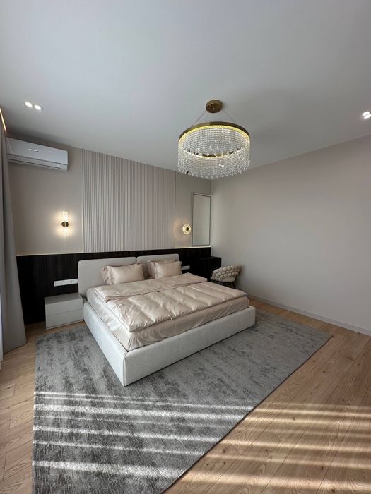 Продаж будинку/БЕЗ %/НОВИЙ РЕМОНТ/острів Водників/Дизайнерський/Козин