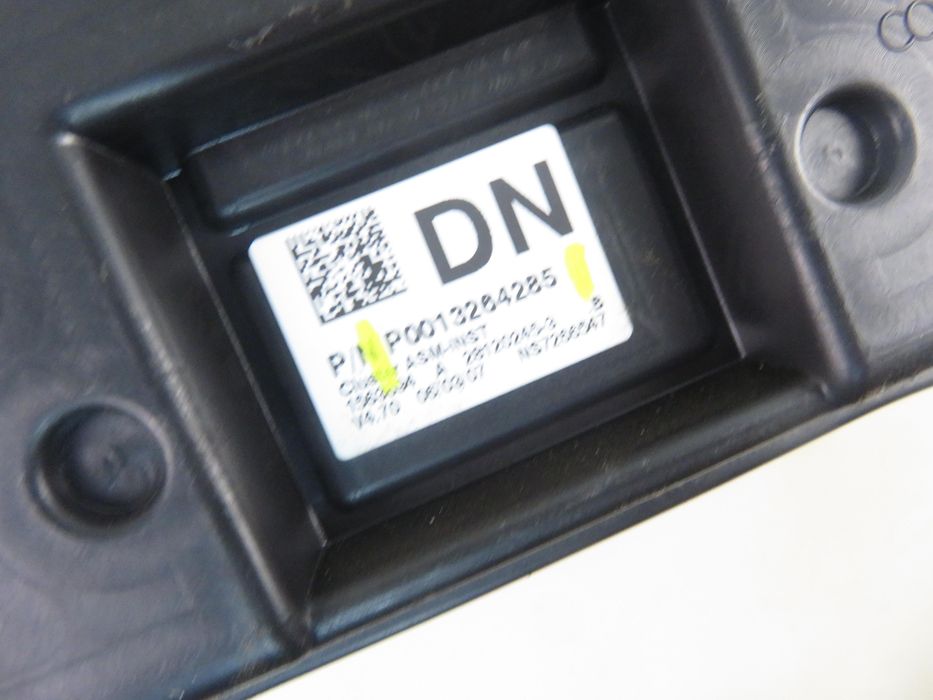 Licznik Opel Corsa D 1.3 Cdti