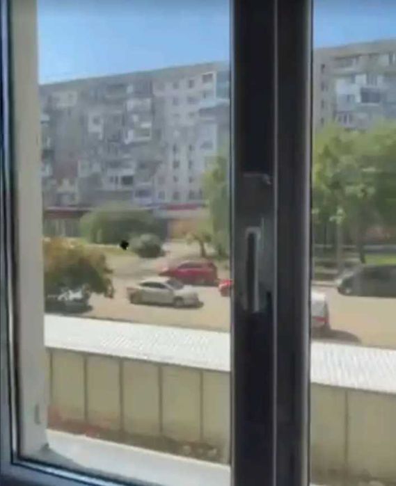 Commercial real estate at st. Inglezi 25 chapaevskoy div (area 104 m²) - Atlanta.ua - photo 8