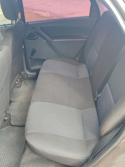 Продам автомобіль ВАЗ Гранта