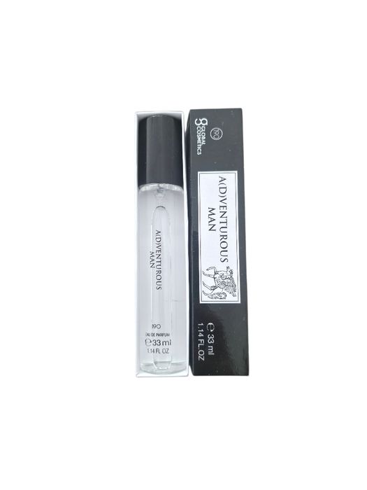 A(D) Vanturous Man 33ml ( Męskie)