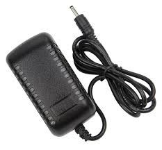 Carregador para CLASSMATE PC LEAPT 304 E-Escolas