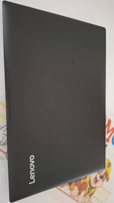 Laptop Lenovo Ideapad 320