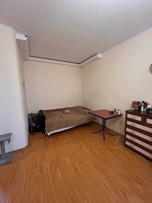 1-кімнатна квартира за адресою (площа 37 м²) - Atlanta.ua - фото 9