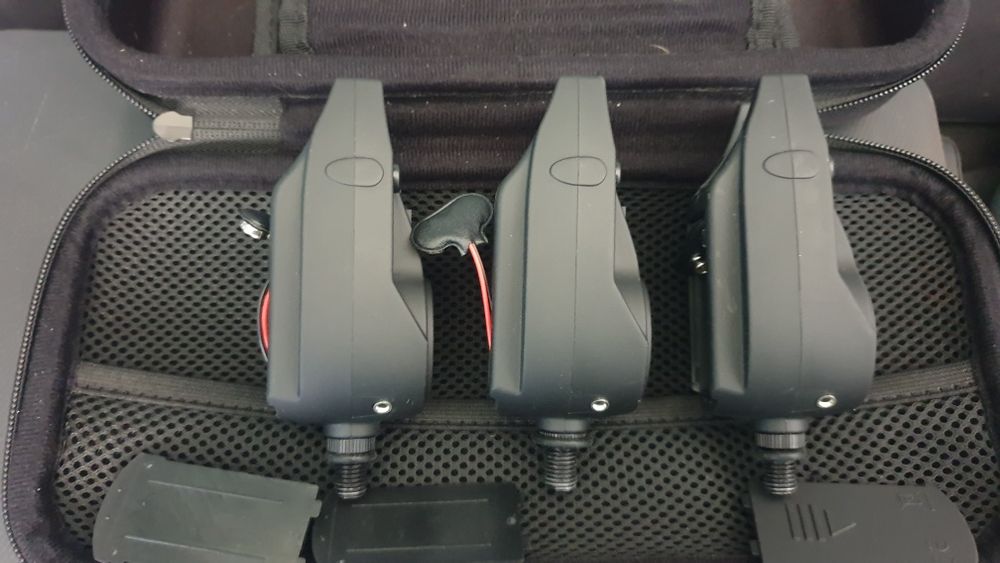 Sygnalizator  Prologic C-SERIES pro