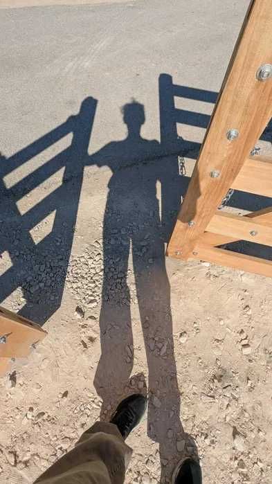 Reparação de Portas – Serviço Profissional de Carpintaria