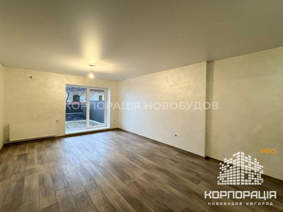 Продаж будинку з ремонтом, 100 м2, 3.6 сотки, вул. Тичини, Центр