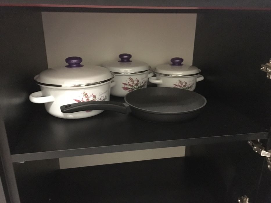 2к новобудова ПортСіті, подобово, погодинно 600