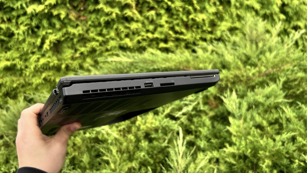 Продам запчасти для Lenovo ThinkPad P52