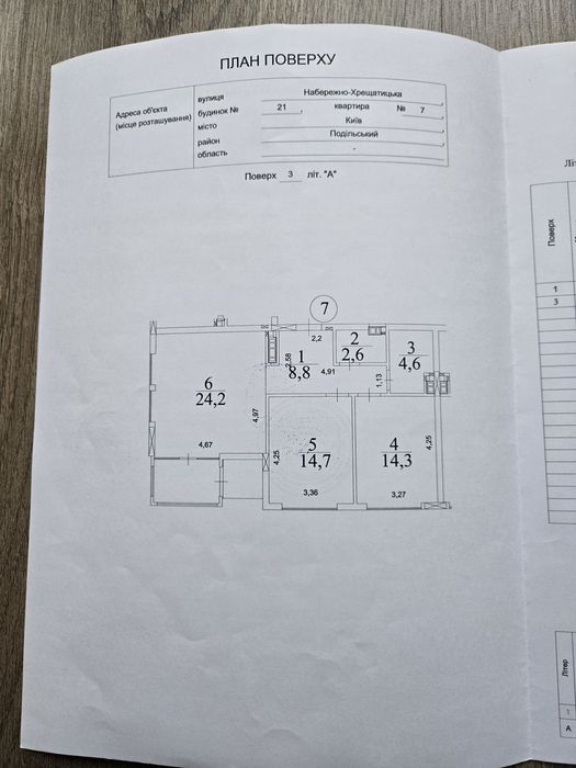 Продам СУПЕР квартиру жк Ільїнський с видом на Днепр Подол дом бизнес