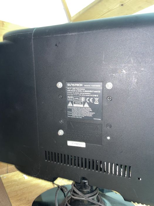 Monitor/Televisor423864201045626883