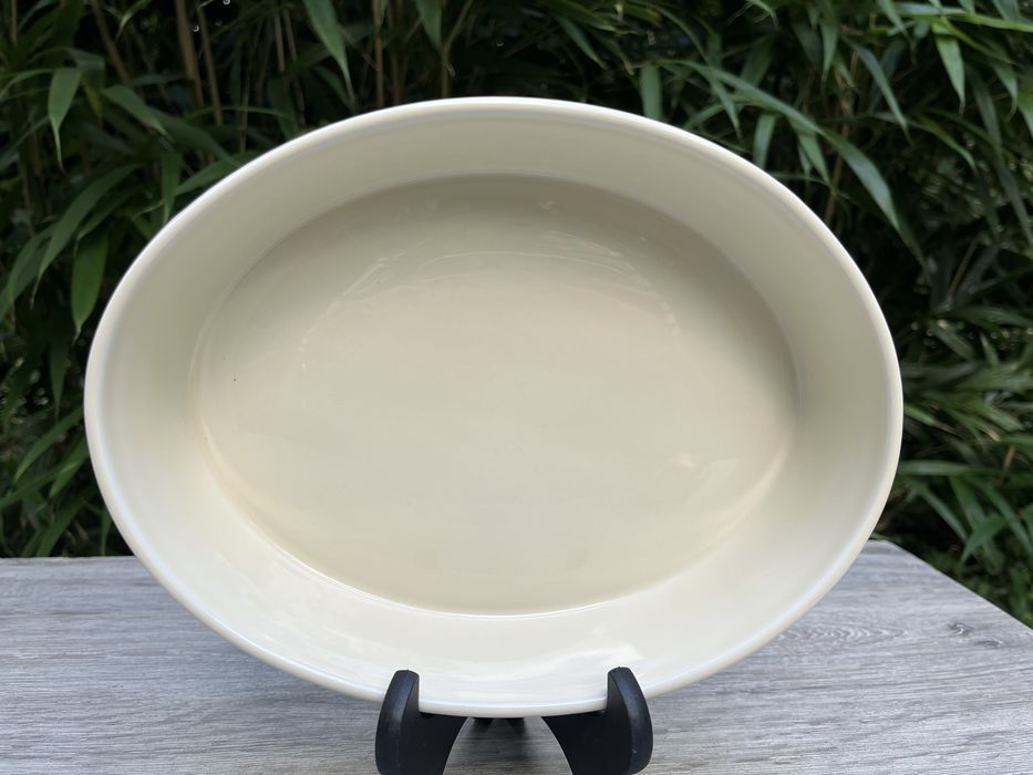 Форма для запікання Wedgwood Edme