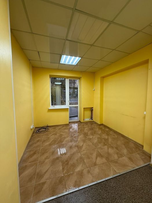 Магазин, помещение 54м2. Победа 6.