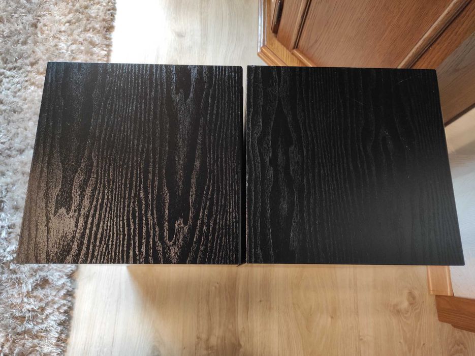 Głośniki T+A elektroakustik TRITON TR2