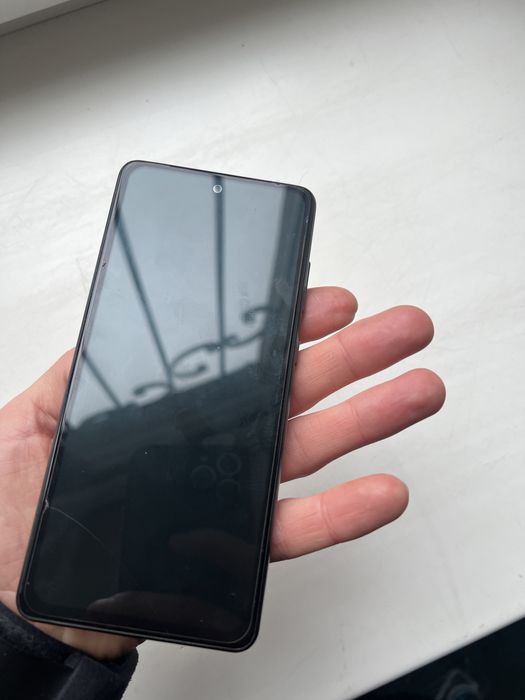 Самсунг а72 на запчасти 3500