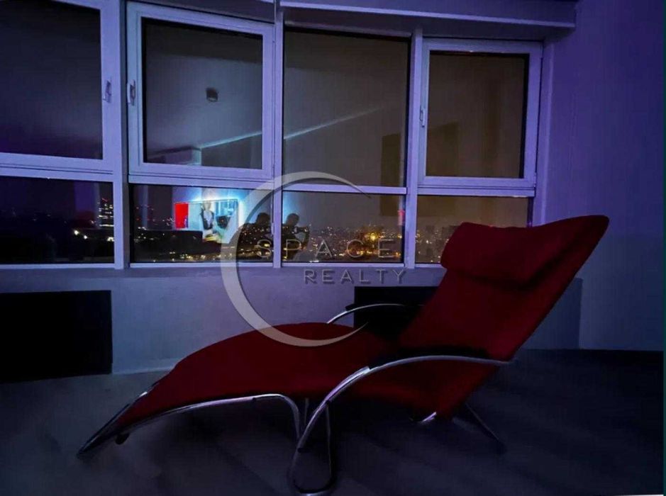 Оренда Квартира Антоновича 109 Київ  ENGLISH  designer apartment for rent in Kyiv centre