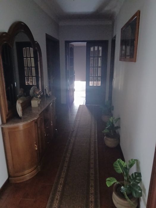 Arrendo Quarto bom
