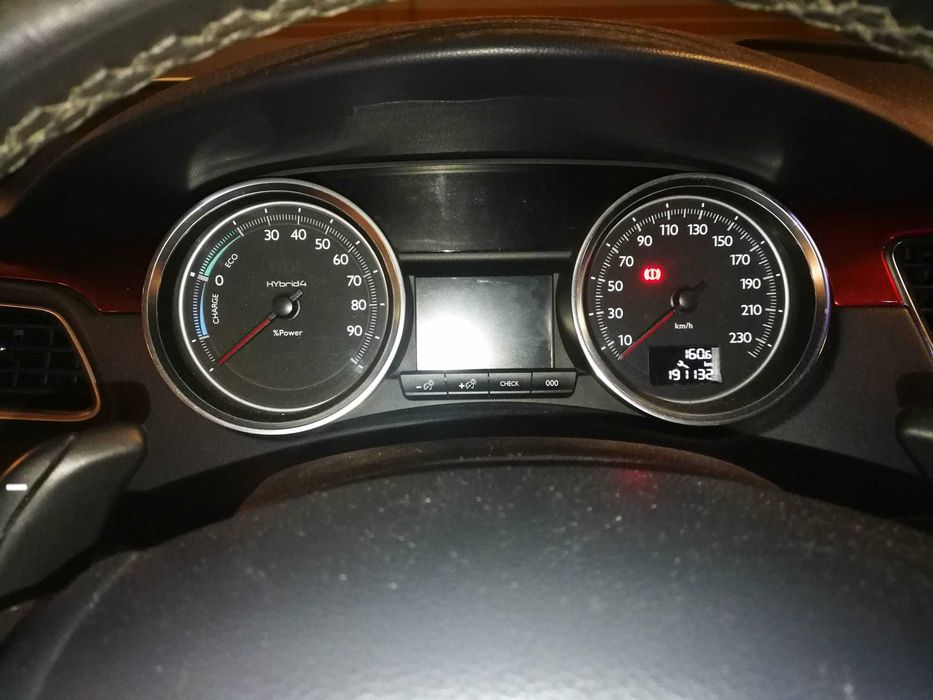 Veiculos e motores