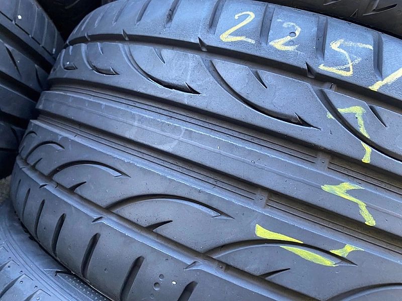 225/40/18 Hankook Ventus V12 Evo2_6,6mm_4szt_(38)