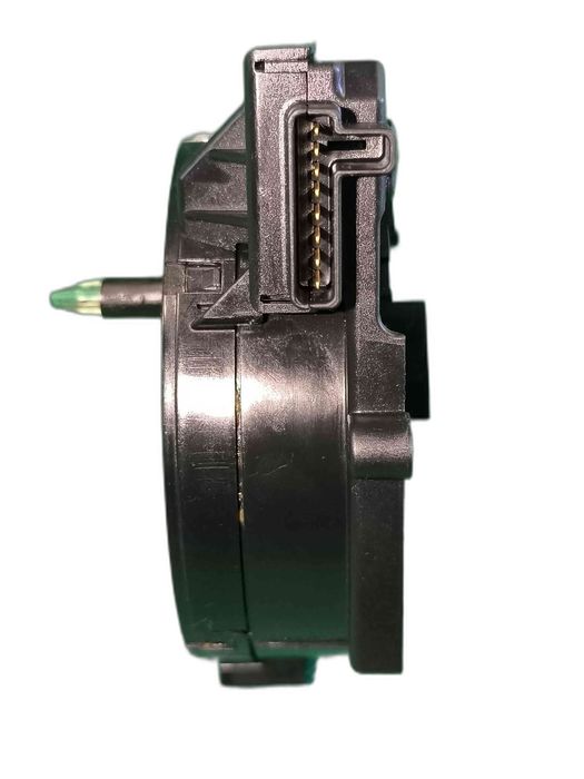 Fita de Airbags VW PASSAT CC B6 3C0959653B (OEM)