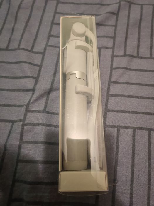 Mi Selfie Stick Tripod (XMZPG01YM)