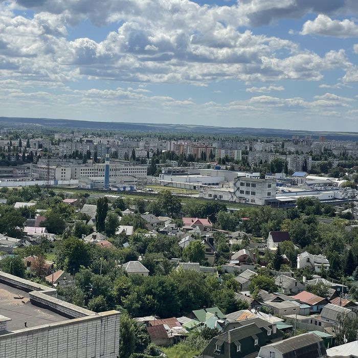 Продаж 1кімн.кв.Автокразівський бульвар