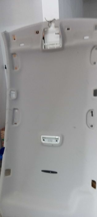 Forro de Teto Mercedes C W204 Sedan