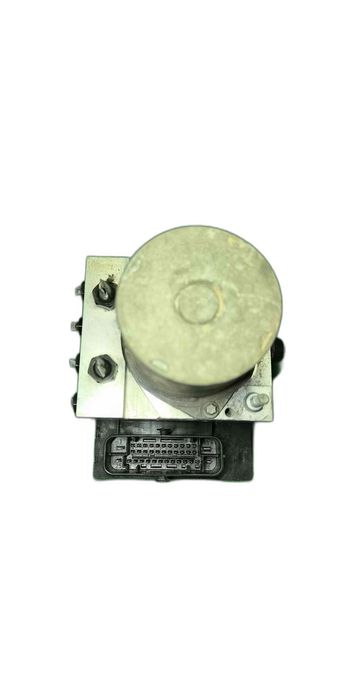 ABS HYUNDAI SANTA FÉ II 58910-2B550 (OEM) | 589102B550 (OEM) | 0265230762 (OEM) | 0265951248 (OEM)