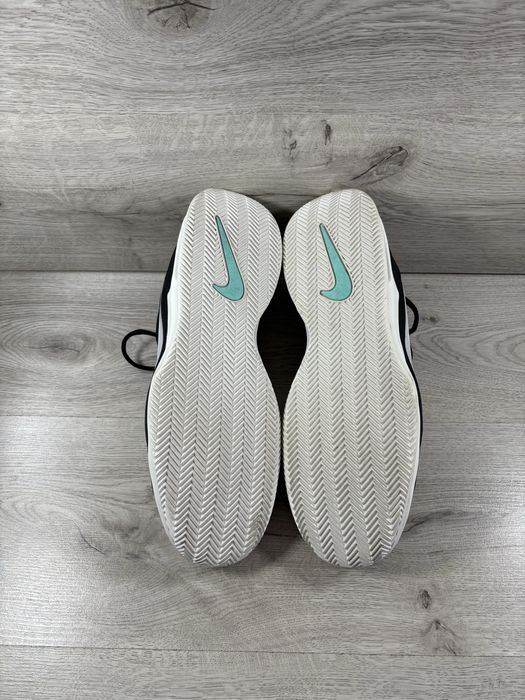 Nike Air Max для тенісу чоловічі кросівки 47 розмір