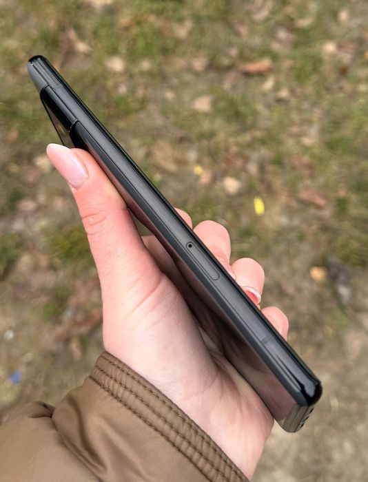 Pixel 6pro 12/128gb neverlock