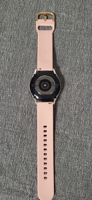 Samsung Galaxy Watch 5