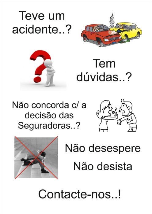 Portugal visual data 7