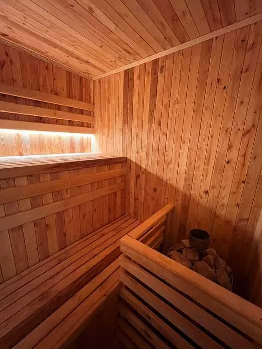 123 Оренда будинок баня чан лазня Оболонь Радужний