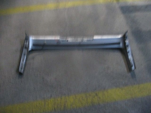 Spoiler / aileron da tampa da mala ALFA ROMEO 156 Sportwagon (932_)