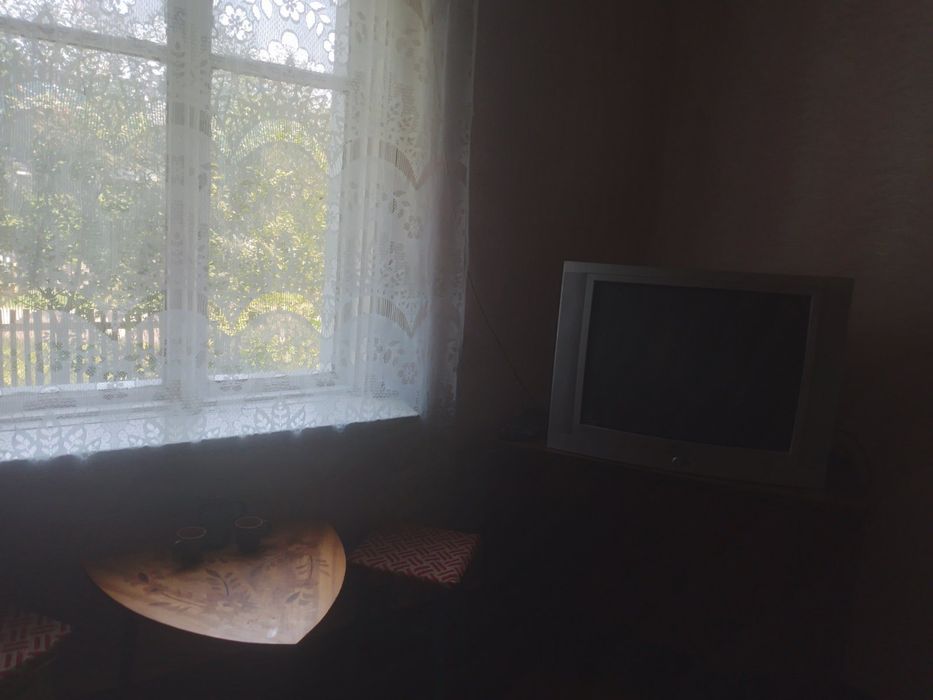 Продам будинок   на ст. Ярмолинці Хмельницька область