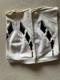 Meias futebol criança