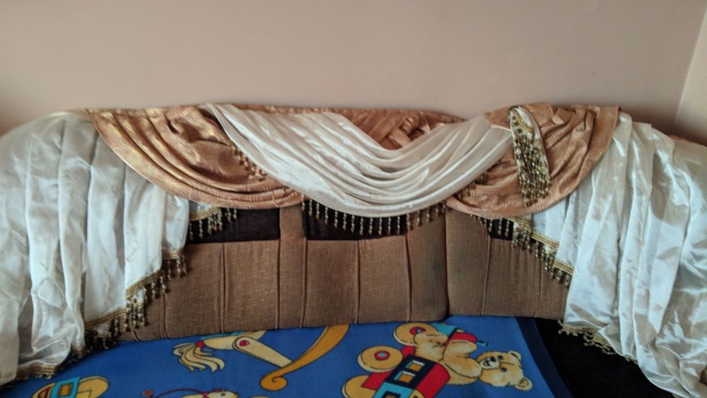 Продаються штори