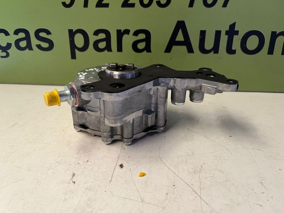 Vw 1.9 TDI - Bomba de Vácuo (nova) - z704