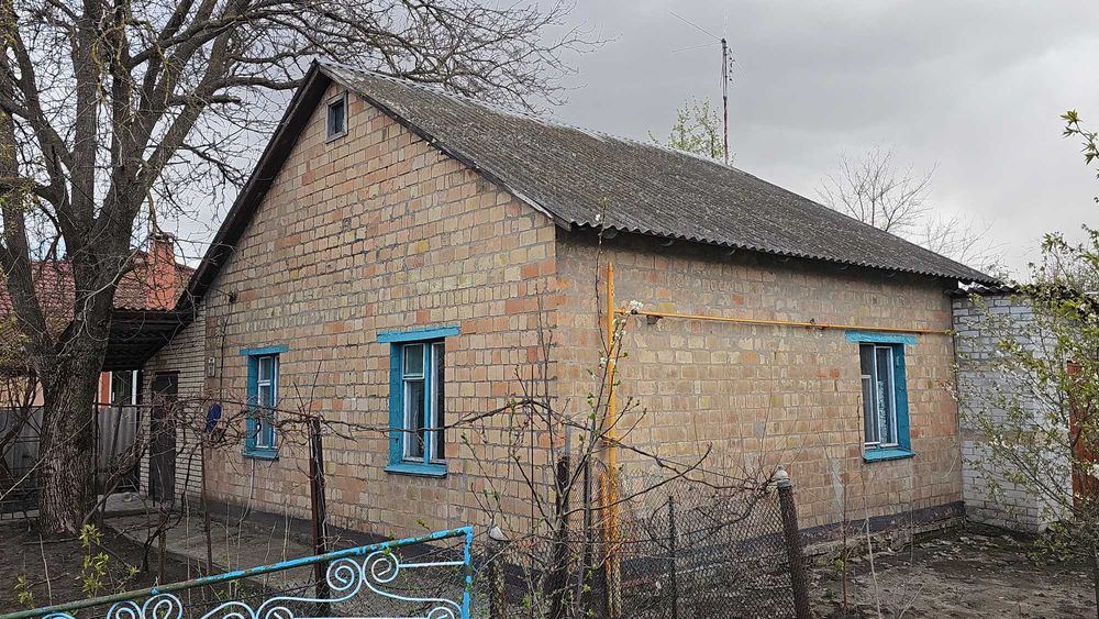 село Студеники Є відеоогляд – pohled 2