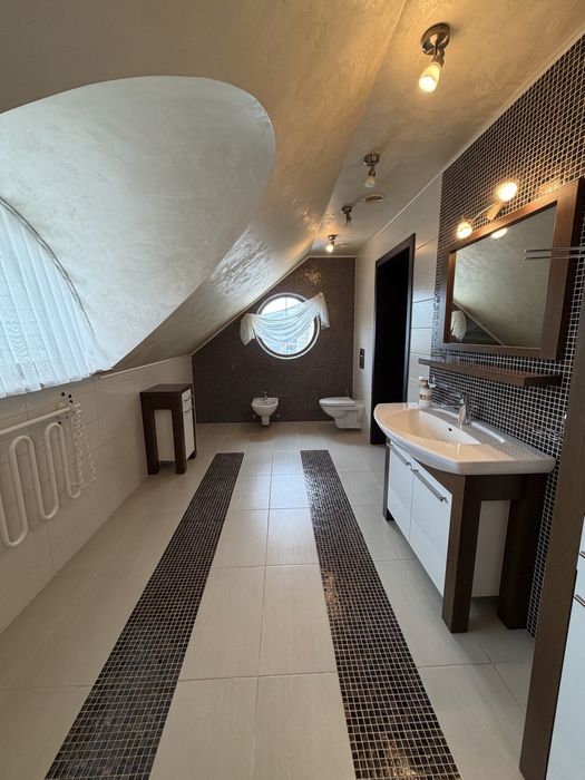 Продаж сучасного будинку!!!