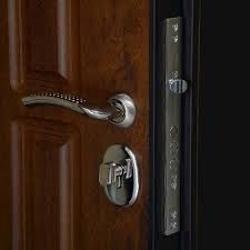 Ремонт дверей, реставрация