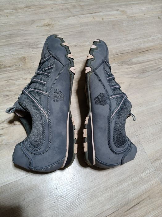 Adidasy 43rozm (28 cm)